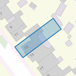 Perceel VMN00-L-1292