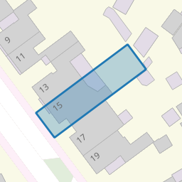 Perceel VMN00-L-1293