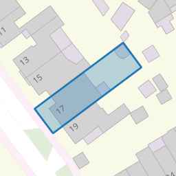 Perceel VMN00-L-1294