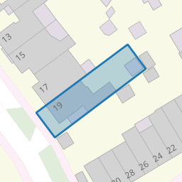 Perceel VMN00-L-1295