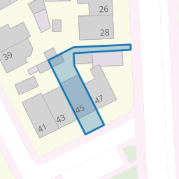 Perceel VMN00-L-1298