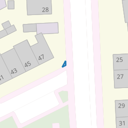 Perceel VMN00-L-1300