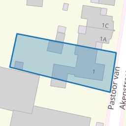 Perceel VMN00-L-1304