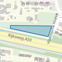 Perceel VMN00-L-1320