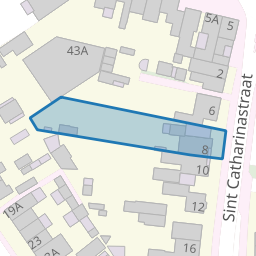 Perceel VMN00-L-1331