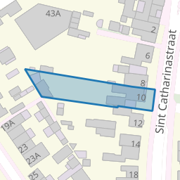 Perceel VMN00-L-1332