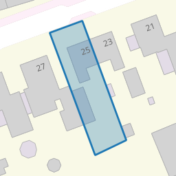 Perceel VMN00-L-1337