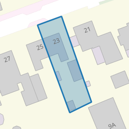 Perceel VMN00-L-1338