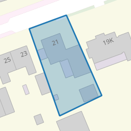 Perceel VMN00-L-1339