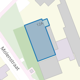 Perceel VMN00-L-1349