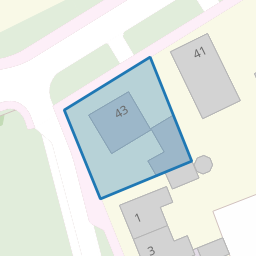 Perceel VMN00-L-1352