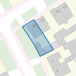 Perceel VMN00-L-1354