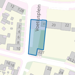 Perceel VMN00-L-1357