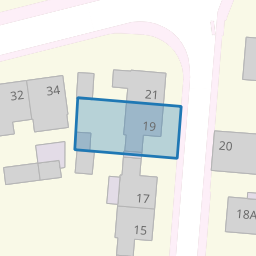 Perceel VMN00-L-1358