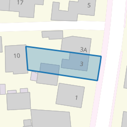 Perceel VMN00-L-1360