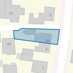 Perceel VMN00-L-1361