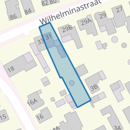 Perceel VMN00-L-1362