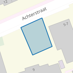 Perceel VMN00-L-1364