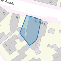 Perceel VMN00-L-1369