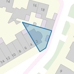 Perceel VMN00-L-1374