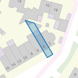 Perceel VMN00-L-1375