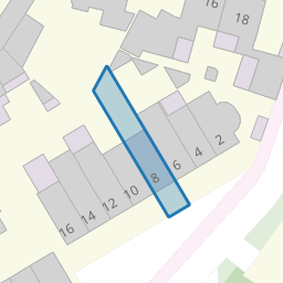 Perceel VMN00-L-1377