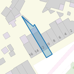 Perceel VMN00-L-1379