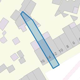 Perceel VMN00-L-1380