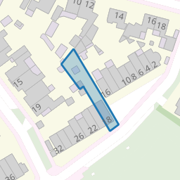 Perceel VMN00-L-1382