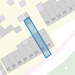 Perceel VMN00-L-1383