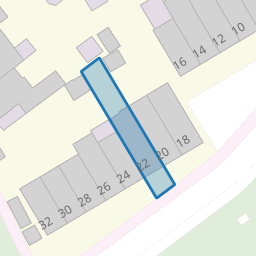 Perceel VMN00-L-1384