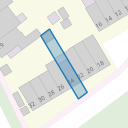 Perceel VMN00-L-1385