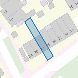 Perceel VMN00-L-1387