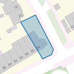 Perceel VMN00-L-1390