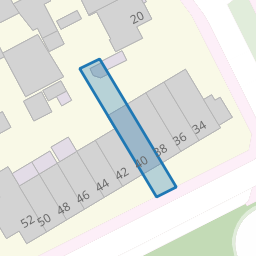 Perceel VMN00-L-1393