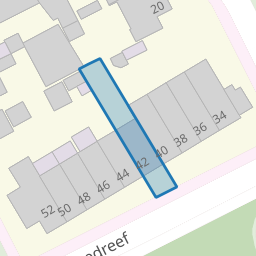 Perceel VMN00-L-1394