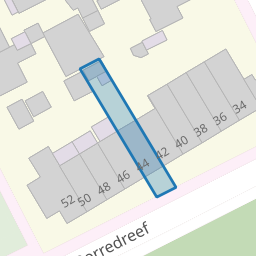 Perceel VMN00-L-1395