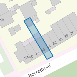 Perceel VMN00-L-1396