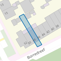 Perceel VMN00-L-1397