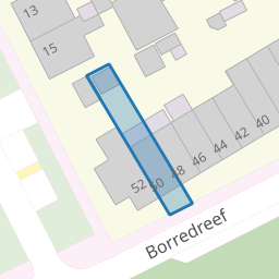 Perceel VMN00-L-1398