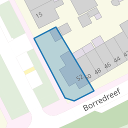 Perceel VMN00-L-1399