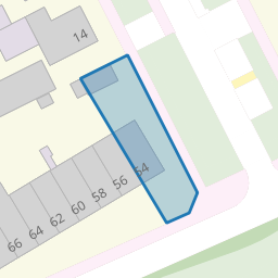 Perceel VMN00-L-1400