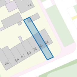 Perceel VMN00-L-1401