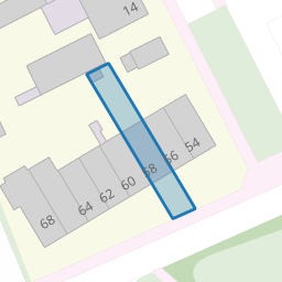 Perceel VMN00-L-1402