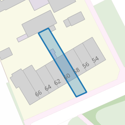 Perceel VMN00-L-1403