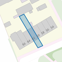 Perceel VMN00-L-1404