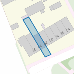 Perceel VMN00-L-1405