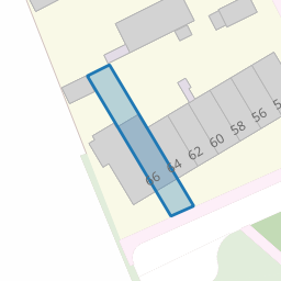 Perceel VMN00-L-1406