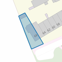 Perceel VMN00-L-1407