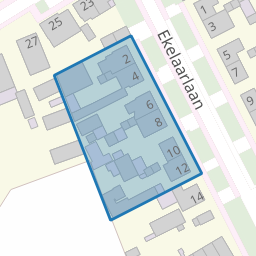 Perceel VMN00-L-1414